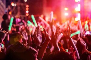 The Best 420 Cannabis Events in Jacksonville, Florida (2025 Edition)