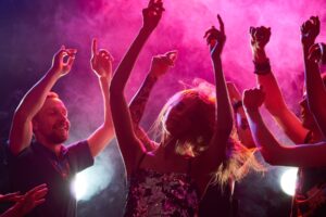 Top 420 Events in Georgia You Can’t Miss in 2025