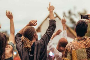 Top 420 Events in Texas (2025): Where to Celebrate & What to Know