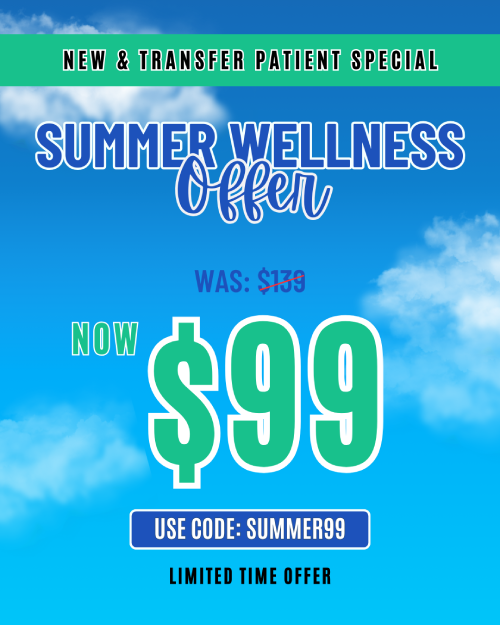 Pennsylvania Promo