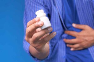 Can Tylenol Teach Us More About How Medical Cannabis Works?