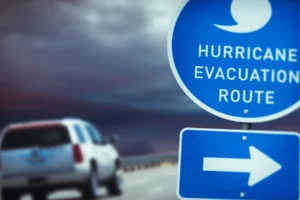 Medical Cannabis Patients Should Not Be Criminalized for Fleeing a Hurricane
