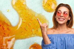The Surprising Meaning Behind 7/10: More Than Just a Date