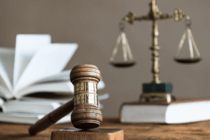 Medical Marijuana Access at Risk Under New Florida Law