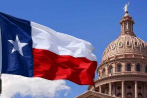 Texas Expands Medical Marijuana Access with HB 46: What It Means for Patients and Providers