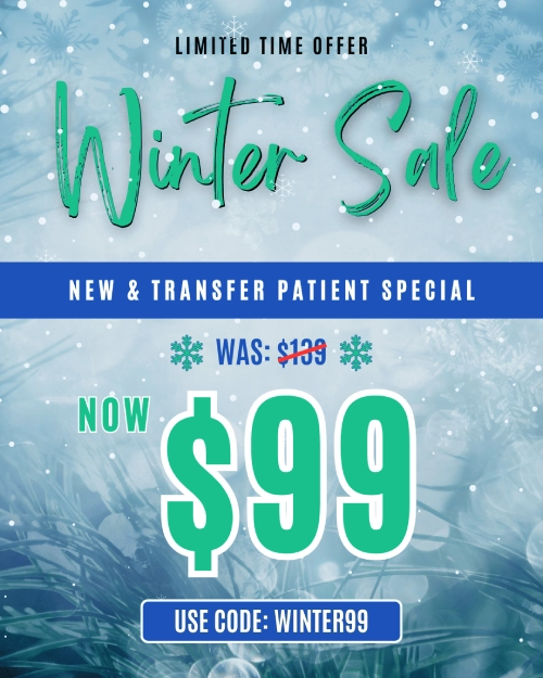 Medical Marijuana Dispensaries Pennsylvania PA Dispensaries Near Me medical-marijuana-dispensaries-pennsylvania-pa-dispensaries-near-me