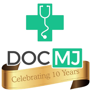 DocMJ