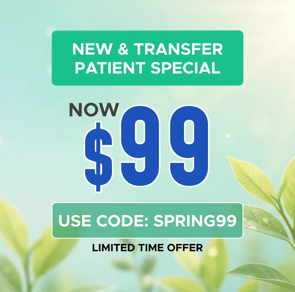 tirzepatide peptides 10mg Tirzepatide 10mg — Dual Receptor Agonist (GLP-1/GIP) — Research Peptid –  Prime Labs